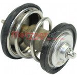 METZGER Thermostat, Kühlmittel